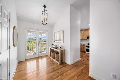 425 Lake Murex Cir, Sanibel, FL 33957 - Photo 8