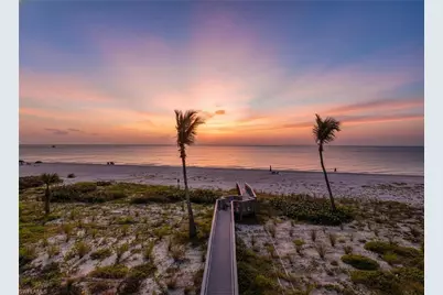 425 Lake Murex Cir, Sanibel, FL 33957 - Photo 46