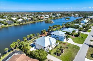 425 Lake Murex Cir, Sanibel, FL 33957 - Photo 38