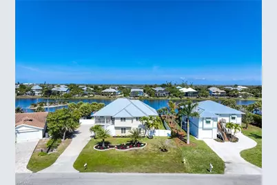 425 Lake Murex Cir, Sanibel, FL 33957 - Photo 36