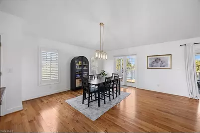 425 Lake Murex Cir, Sanibel, FL 33957 - Photo 16