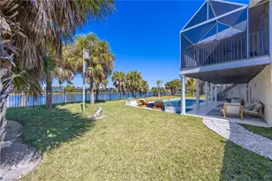 425 Lake Murex Cir, Sanibel, FL 33957 - Photo 30