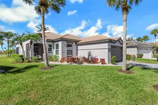 16420 Edgemont Dr, Fort Myers, FL 33908 - Photo 2