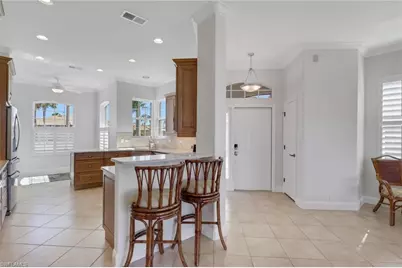 16420 Edgemont Dr, Fort Myers, FL 33908 - Photo 4