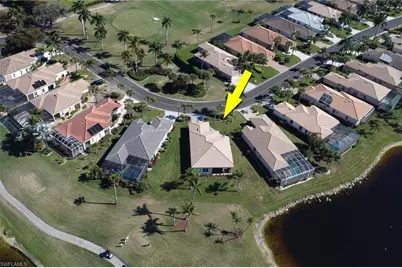 16420 Edgemont Dr, Fort Myers, FL 33908 - Photo 40