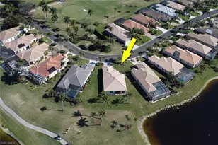 16420 Edgemont Dr, Fort Myers, FL 33908 - Photo 40