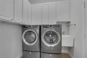 16420 Edgemont Dr, Fort Myers, FL 33908 - Photo 24