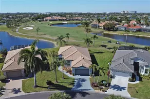 16420 Edgemont Dr, Fort Myers, FL 33908 - Photo 32