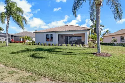 16420 Edgemont Dr, Fort Myers, FL 33908 - Photo 28