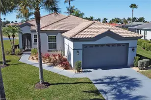 16420 Edgemont Dr, Fort Myers, FL 33908 - Photo 30