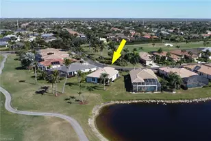 16420 Edgemont Dr, Fort Myers, FL 33908 - Photo 44
