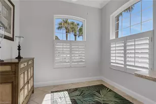 16420 Edgemont Dr, Fort Myers, FL 33908 - Photo 8