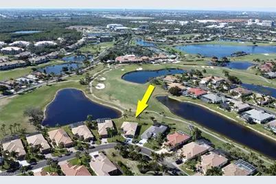 16420 Edgemont Dr, Fort Myers, FL 33908 - Photo 38