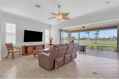 16420 Edgemont Dr, Fort Myers, FL 33908 - Photo 12