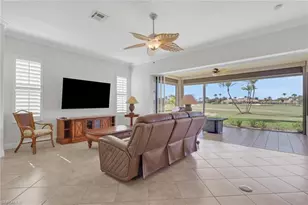 16420 Edgemont Dr, Fort Myers, FL 33908 - Photo 12