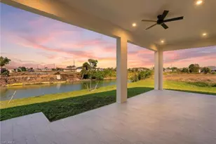 509 NE 25th St, Cape Coral, FL 33909 - Photo 2