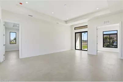 509 NE 25th St, Cape Coral, FL 33909 - Photo 28