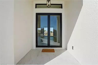 509 NE 25th St, Cape Coral, FL 33909 - Photo 36