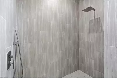 509 NE 25th St, Cape Coral, FL 33909 - Photo 14