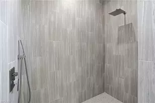 509 NE 25th St, Cape Coral, FL 33909 - Photo 14