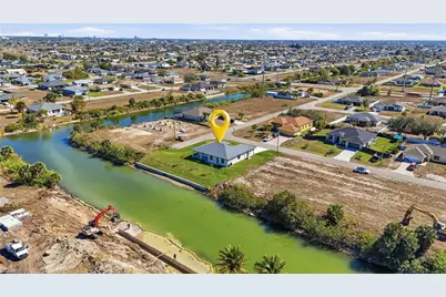 509 NE 25th St, Cape Coral, FL 33909 - Photo 40