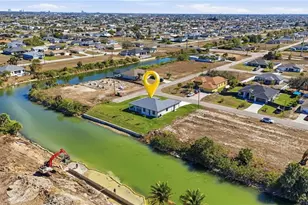 509 NE 25th St, Cape Coral, FL 33909 - Photo 40