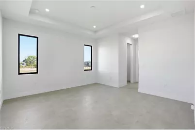 509 NE 25th St, Cape Coral, FL 33909 - Photo 16