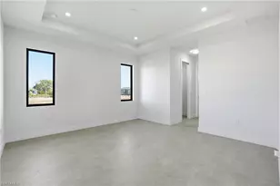 509 NE 25th St, Cape Coral, FL 33909 - Photo 16