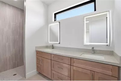 509 NE 25th St, Cape Coral, FL 33909 - Photo 18