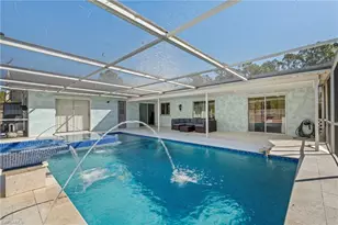 730 Bering Ave S, Lehigh Acres, FL 33974 - Photo 26