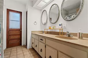 730 Bering Ave S, Lehigh Acres, FL 33974 - Photo 18