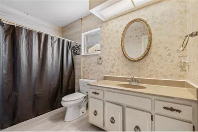 730 Bering Ave S, Lehigh Acres, FL 33974 - Photo 24