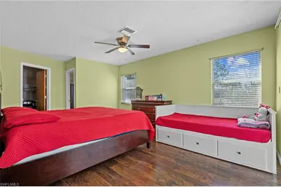 730 Bering Ave S, Lehigh Acres, FL 33974 - Photo 22