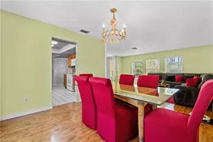 730 Bering Ave S, Lehigh Acres, FL 33974 - Photo 6