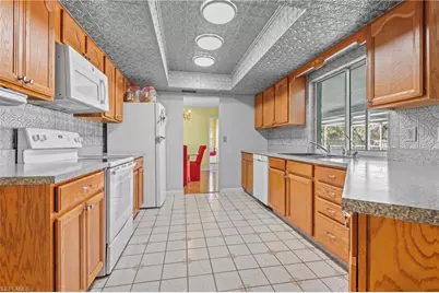 730 Bering Ave S, Lehigh Acres, FL 33974 - Photo 10