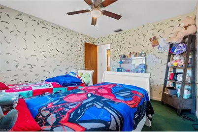 730 Bering Ave S, Lehigh Acres, FL 33974 - Photo 16