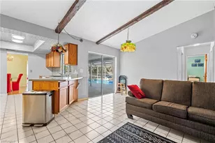 730 Bering Ave S, Lehigh Acres, FL 33974 - Photo 8