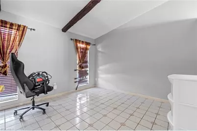 730 Bering Ave S, Lehigh Acres, FL 33974 - Photo 14