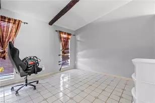 730 Bering Ave S, Lehigh Acres, FL 33974 - Photo 14