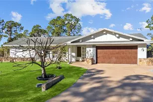 730 Bering Ave S, Lehigh Acres, FL 33974 - Photo 2