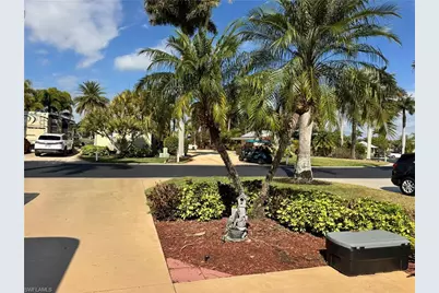 Lot 186 3006 Cupola Ln S, Labelle, FL 33935 - Photo 16