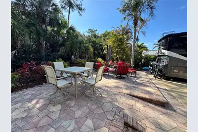 Lot 186 3006 Cupola Ln S, Labelle, FL 33935 - Photo 12