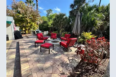 Lot 186 3006 Cupola Ln S, Labelle, FL 33935 - Photo 10