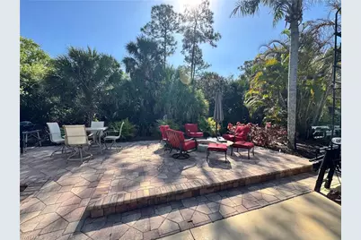 Lot 186 3006 Cupola Ln S, Labelle, FL 33935 - Photo 8