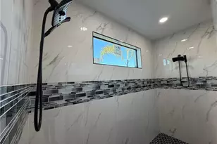 112 NE 6th St, Cape Coral, FL 33909 - Photo 14