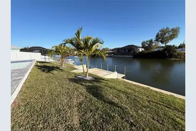 112 NE 6th St, Cape Coral, FL 33909 - Photo 32