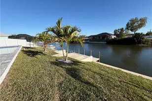 112 NE 6th St, Cape Coral, FL 33909 - Photo 32