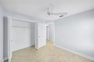 152 SE 19th Ln, Cape Coral, FL 33990 - Photo 24