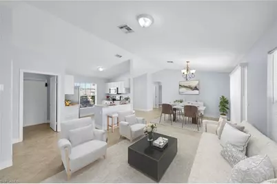 152 SE 19th Ln, Cape Coral, FL 33990 - Photo 6