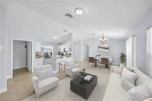 152 SE 19th Ln, Cape Coral, FL 33990 - Photo 6